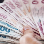 kira-beyannamesinde-sure-31-mart-ta-sona-eriyor-1774599198