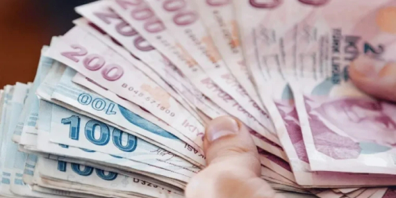 Kira Beyannamesi İçin Son Tarih: 31 Mart