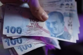 kiralarda-mart-ayi-tavan-zammi-belli-oldu-1772521434