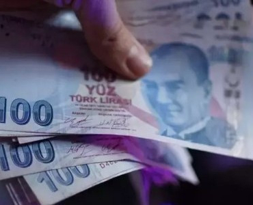 kiralarda-mart-ayi-tavan-zammi-belli-oldu-1772521434