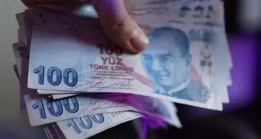 Mart Ayı İçin Kira Artış Oranı Açıklandı