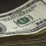 kisa-vadeli-dis-borcta-yeni-rekor-1774338758