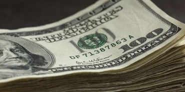 kisa-vadeli-dis-borcta-yeni-rekor-1774338758