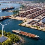 kiyi-tesislerine-yesil-liman-sertifikasi-zorunlulugu-getirildi-1774333155