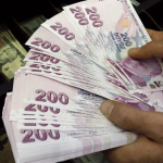 kkm-hesaplarindaki-erime-suruyor-1774525954