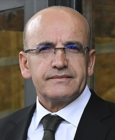 kobi-ler-icin-istihdam-odakli-1-5-milyar-euroluk-finansman-paketi-hazirlandi-1773659041