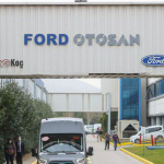 koc-finansman-ford-otosan-a-satiliyor-1773382970