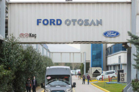 koc-finansman-ford-otosan-a-satiliyor-1773382970