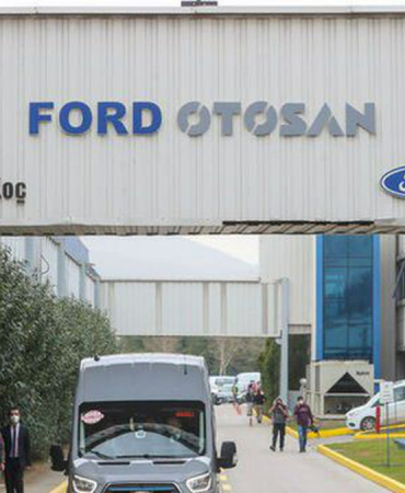 koc-finansman-ford-otosan-a-satiliyor-1773382970