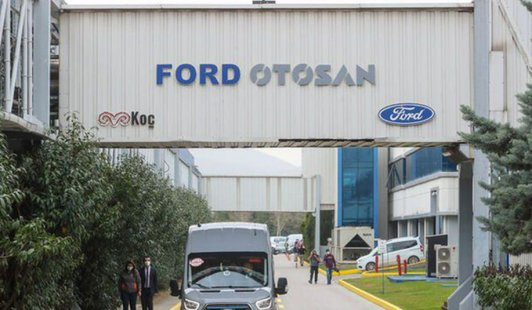 koc-finansman-ford-otosan-a-satiliyor-1773382970