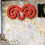 koc-holding-acikladi-tupras-satisinin-detaylari-belli-oldu-1774504975