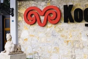 koc-holding-acikladi-tupras-satisinin-detaylari-belli-oldu-1774504975