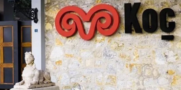 koc-holding-acikladi-tupras-satisinin-detaylari-belli-oldu-1774504975