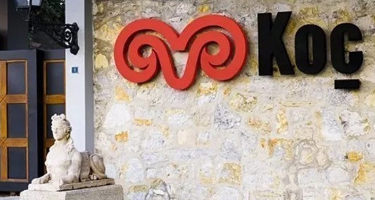 Koç Holding: Tüpraş Satış Detayları Açıklandı