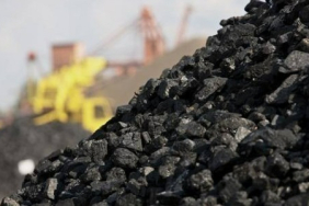 komur-fiyatlarinda-son-uc-yilin-en-sert-yukselisi-1772524084