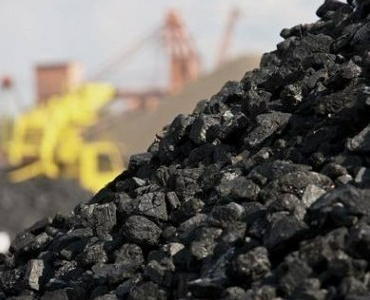 komur-fiyatlarinda-son-uc-yilin-en-sert-yukselisi-1772524084