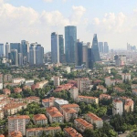 konut-satislarinda-tum-zamanlarin-subat-rekoru-kirildi-1773391698