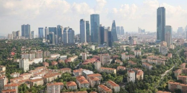 konut-satislarinda-tum-zamanlarin-subat-rekoru-kirildi-1773391698