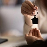 konut-ve-kirada-reel-kayip-serisi-suruyor-1774429841