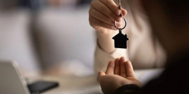 konut-ve-kirada-reel-kayip-serisi-suruyor-1774429841