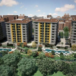 konut-yatirimcisinin-yeni-gozdesi-1-1-daireler-oldu-1773652603