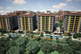 konut-yatirimcisinin-yeni-gozdesi-1-1-daireler-oldu-1773652603