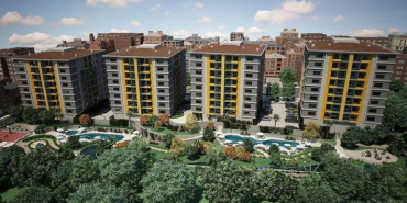 konut-yatirimcisinin-yeni-gozdesi-1-1-daireler-oldu-1773652603