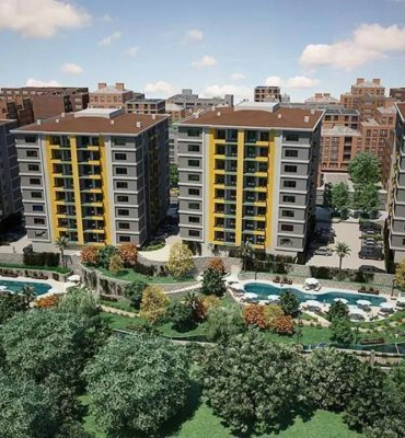 konut-yatirimcisinin-yeni-gozdesi-1-1-daireler-oldu-1773652603