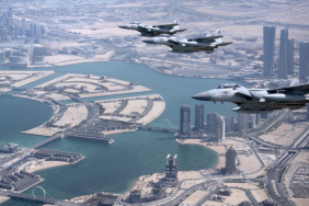 korfez-de-kriz-derinlesiyor-katar-iki-iran-savas-ucagini-dusurdu-1772477938