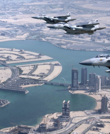 korfez-de-kriz-derinlesiyor-katar-iki-iran-savas-ucagini-dusurdu-1772477938