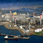 korfez-deki-enerji-krizi-turk-petrokimya-hisselerine-alim-getirdi-1772526341