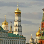 kremlin-den-avrupa-ya-enerji-diyalogu-mesaji-hicbir-zaman-gec-degil-1773828148