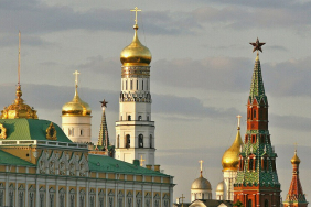 kremlin-den-avrupa-ya-enerji-diyalogu-mesaji-hicbir-zaman-gec-degil-1773828148