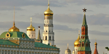 kremlin-den-avrupa-ya-enerji-diyalogu-mesaji-hicbir-zaman-gec-degil-1773828148