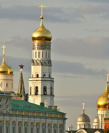 kremlin-den-avrupa-ya-enerji-diyalogu-mesaji-hicbir-zaman-gec-degil-1773828148