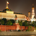 kremlin-sozcusunden-ukrayna-muzakerelerinin-devam-etmesine-yesil-isik-1773662323