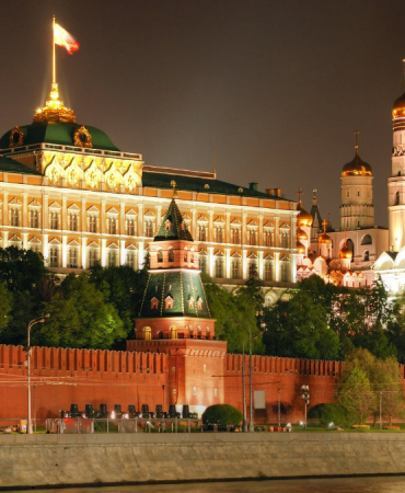 kremlin-sozcusunden-ukrayna-muzakerelerinin-devam-etmesine-yesil-isik-1773662323