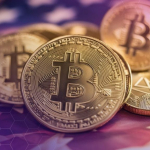 kripto-para-piyasalarinda-trump-iyimserligi-1773123010