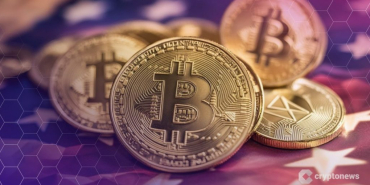 kripto-para-piyasalarinda-trump-iyimserligi-1773123010