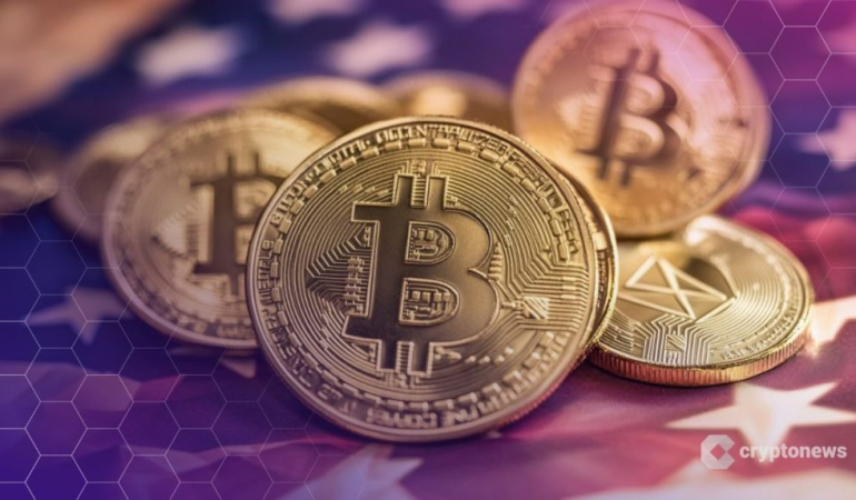 kripto-para-piyasalarinda-trump-iyimserligi-1773123010