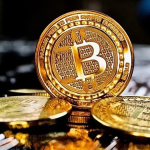 kriptoda-vergisi-duzenlemesi-torba-yasadan-cikarildi-1774608140