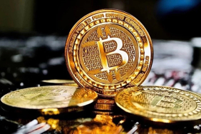 kriptoda-vergisi-duzenlemesi-torba-yasadan-cikarildi-1774608140