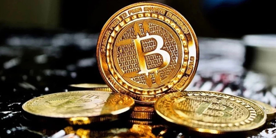 Kripto Vergi Düzenlemesi Torba Tekliften Çıkarıldı
