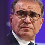 kriz-kahini-roubini-orta-dogu-ongorulerini-acikladi-1774620383