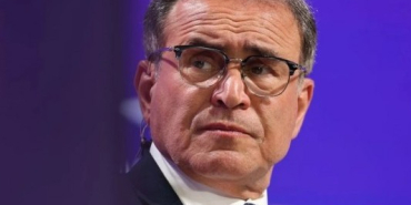 kriz-kahini-roubini-orta-dogu-ongorulerini-acikladi-1774620383