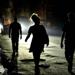 kuba-da-enerji-altyapisi-coktu-1774166531