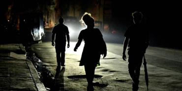 kuba-da-enerji-altyapisi-coktu-1774166531