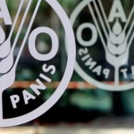 kuresel-gida-fiyatlarinda-5-aylik-dusus-serisi-sonlandi-1772795852