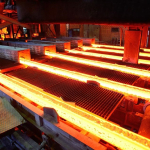 kuresel-ham-celik-uretimi-duserken-turkiye-nin-uretimi-artti-1774356537