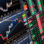 kuresel-hisse-senedi-fonlarina-2-5-ayin-en-yuksek-nakit-girisi-1774609460